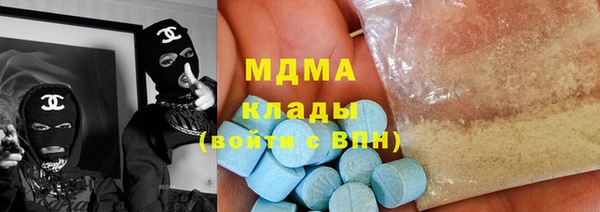 ешки Балабаново