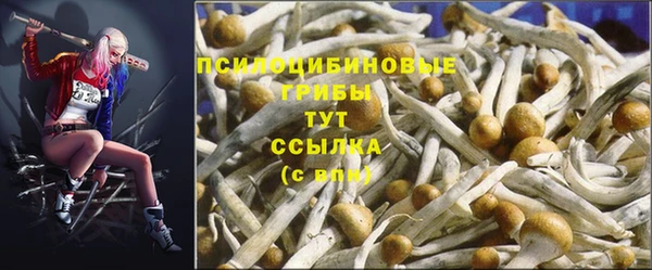 MDMA Premium VHQ Баксан
