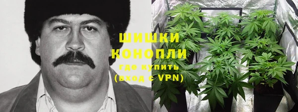 ешки Балабаново
