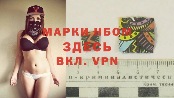 амф Белокуриха
